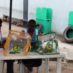 Nigeria_Reschedules_2027_Presidential_Election_to_Avoid_Ramadan_Clash