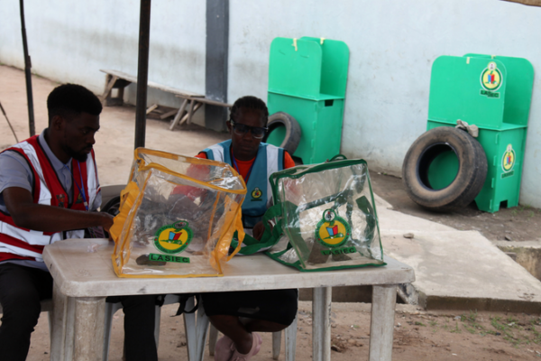 Nigeria_Reschedules_2027_Presidential_Election_to_Avoid_Ramadan_Clash