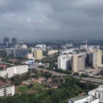 Nigeria_s_2026_Asset_Sales__Investor_Opportunity_or_Risk__poster - Khabar Asia Nigeria_s_2026_Asset_Sales__Investor_Opportunity_or_Risk_ video poster