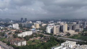 Nigeria_s_2026_Asset_Sales__Investor_Opportunity_or_Risk_ video poster