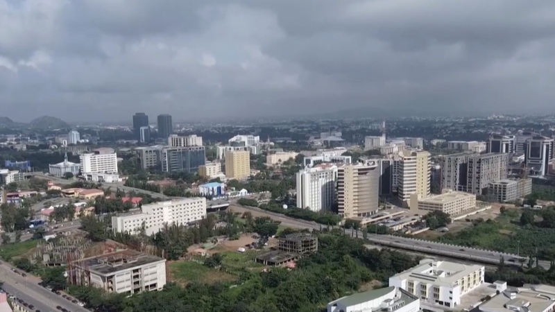 Nigeria_s_2026_Asset_Sales__Investor_Opportunity_or_Risk__poster - Khabar Asia Nigeria_s_2026_Asset_Sales__Investor_Opportunity_or_Risk_ video poster