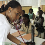 Nigeria_s_Healthcare_Crisis__Rising_Alarm_Over_Patient_Safety_and_Medical_Negligence video poster