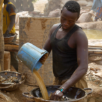 Nigeria_s_Historic_Ruling_Sparks_Calls_for_Colonial_Accountability_in_Asia