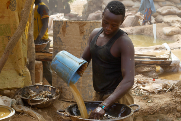 Nigeria_s_Historic_Ruling_Sparks_Calls_for_Colonial_Accountability_in_Asia