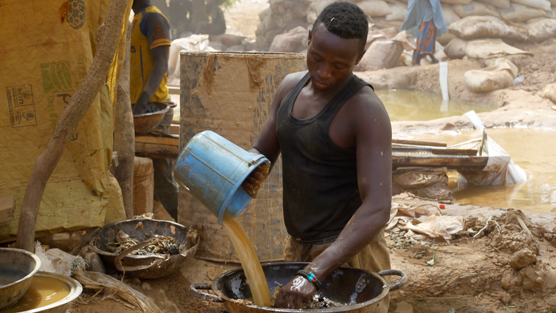 Nigeria_s_Historic_Ruling_Sparks_Calls_for_Colonial_Accountability_in_Asia