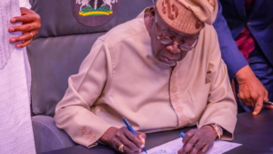 Nigeria_s_Tinubu_Enacts_2026_Electoral_Reform_Law