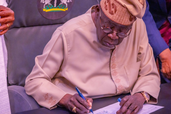 Nigeria_s_Tinubu_Enacts_2026_Electoral_Reform_Law