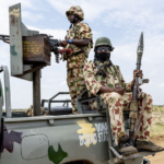 Nigerian_Army_Strikes_Boko_Haram_Leadership_in_Northeast_Raid