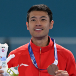 Ning_Zhongyan_Claims_Bronze_in_Milano_Cortina_2026_Speed_Skating