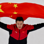 Ning_Zhongyan_Makes_History_with_Olympic_1_500m_Speed_Skating_Gold_in_Milan