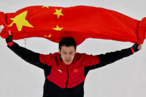 Ning_Zhongyan_Makes_History_with_Olympic_1_500m_Speed_Skating_Gold_in_Milan
