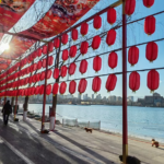 Ningxia_s_Winter_Spring_Festival_Blends_Tradition_and_Nature