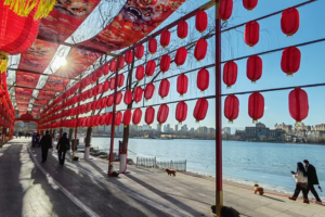 Ningxia_s_Winter_Spring_Festival_Blends_Tradition_and_Nature