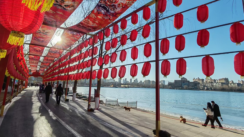 Ningxia_s_Winter_Spring_Festival_Blends_Tradition_and_Nature