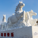 Northeast_China_s_Snowscapes_and_Warm_Hospitality_Captivate_South_African_Traveler