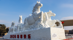 Northeast_China_s_Snowscapes_and_Warm_Hospitality_Captivate_South_African_Traveler