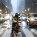 Northeast_U_S__Crippled_by_Historic_Blizzard_as_NYC_Halts_Traffic