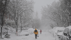 Northeast_U_S__Paralyzed_by_Historic_Blizzard__Thousands_Stranded video poster