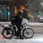 Northeastern_U_S__Winter_Storm_Disrupts_Travel__Asian_Investors_Monitor_Impacts_poster - Khabar Asia Northeastern_U_S__Winter_Storm_Disrupts_Travel__Asian_Investors_Monitor_Impacts video poster