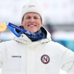Norway_Dominates_Milano_Cortina_Winter_Games_with_Triple_Gold_Haul