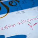 Norway_Launches_Aggravated_Corruption_Probe_Into_Ex_PM_Linked_to_Epstein_Files