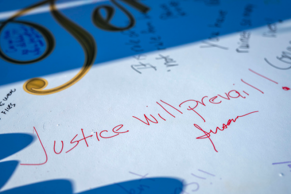 Norway_Launches_Aggravated_Corruption_Probe_Into_Ex_PM_Linked_to_Epstein_Files