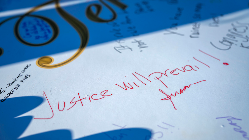 Norway_Launches_Aggravated_Corruption_Probe_Into_Ex_PM_Linked_to_Epstein_Files