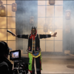 Nuo_Opera_Revival_Takes_Spotlight_at_2026_Spring_Festival_Gala video poster