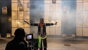 Nuo_Opera_Revival_Takes_Spotlight_at_2026_Spring_Festival_Gala video poster