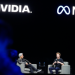 Nvidia_Secures_Multiyear_AI_Chip_Deal_with_Meta__Expands_Market_Reach