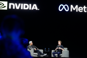 Nvidia_Secures_Multiyear_AI_Chip_Deal_with_Meta__Expands_Market_Reach