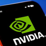 Nvidia_Shares_Slide_as_Chinese_AI_Firms_Gain_Momentum_in_2026