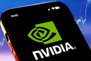 Nvidia_Shares_Slide_as_Chinese_AI_Firms_Gain_Momentum_in_2026