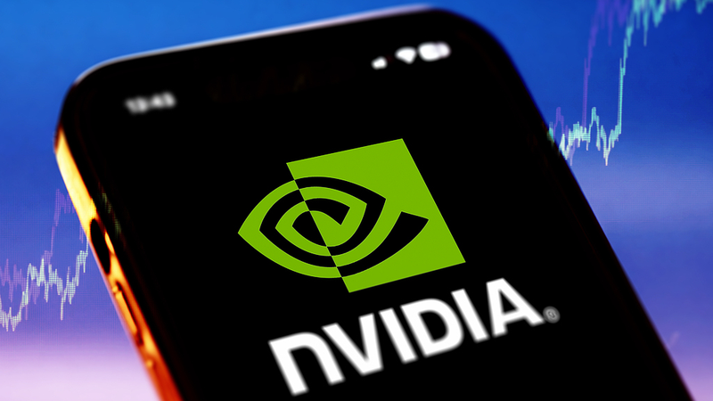 Nvidia_Shares_Slide_as_Chinese_AI_Firms_Gain_Momentum_in_2026 - Khabar Asia Nvidia_Shares_Slide_as_Chinese_AI_Firms_Gain_Momentum_in_2026