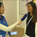 Olympic_Champion_Maggetti_Hails_Athlete_Mothers_at_2026_Winter_Games video poster