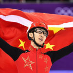 Olympic_Champion_Wu_Dajing_Embraces_New_Role_at_Milano_Cortina_2026