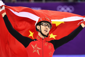 Olympic_Champion_Wu_Dajing_Embraces_New_Role_at_Milano_Cortina_2026
