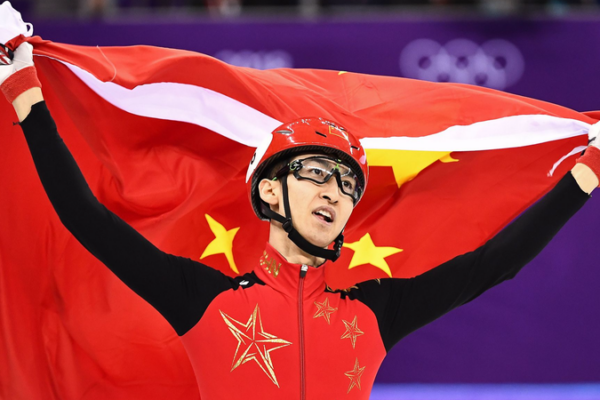 Olympic_Champion_Wu_Dajing_Embraces_New_Role_at_Milano_Cortina_2026