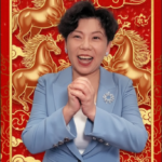 Olympic_Legend_Deng_Yaping_Shares_Timeless_Chinese_New_Year_Traditions video poster