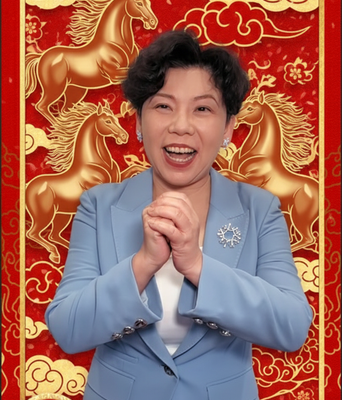 Olympic_Legend_Deng_Yaping_Shares_Timeless_Chinese_New_Year_Traditions video poster