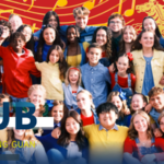 One_Voice_Children_s_Choir_Bridges_Cultures_in_Beijing_Lunar_New_Year_Performance_poster - Khabar Asia One_Voice_Children_s_Choir_Bridges_Cultures_in_Beijing_Lunar_New_Year_Performance video poster