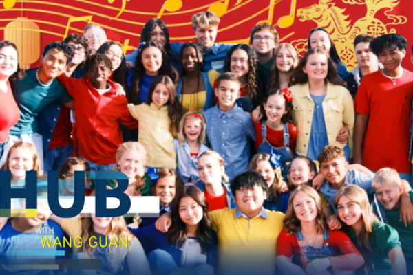 One_Voice_Children_s_Choir_Bridges_Cultures_in_Beijing_Lunar_New_Year_Performance video poster