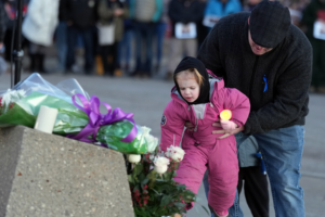 OpenAI_Flagged_Canada_Shooting_Suspect_Months_Before_Attack__Reports_Reveal