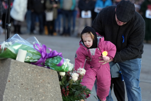 OpenAI_Flagged_Canada_Shooting_Suspect_Months_Before_Attack__Reports_Reveal