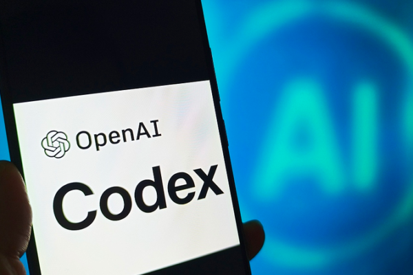 OpenAI_Launches_Codex_App_to_Challenge_AI_Coding_Rivals