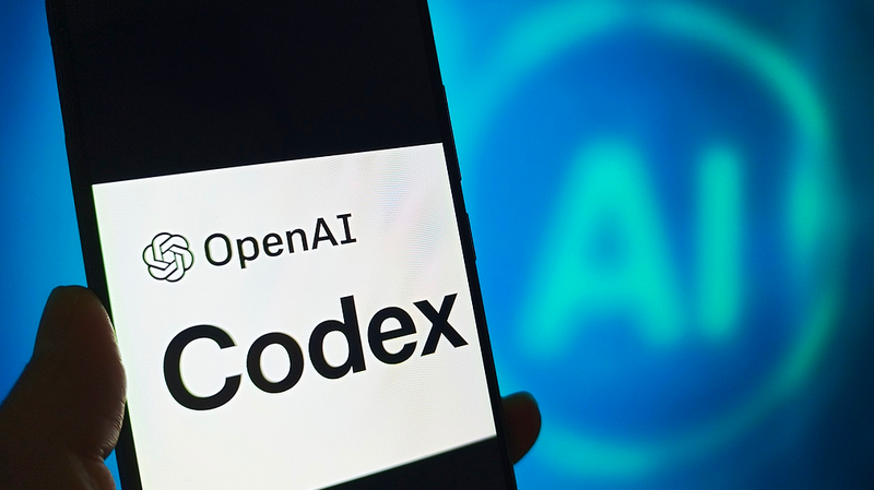 OpenAI_Launches_Codex_App_to_Challenge_AI_Coding_Rivals - Khabar Asia OpenAI_Launches_Codex_App_to_Challenge_AI_Coding_Rivals