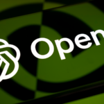 OpenAI_Targets__600_Billion_Compute_Investment_by_2030__Eyes_Trillion_Dollar_Valuation