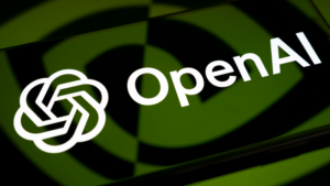 OpenAI_Targets__600_Billion_Compute_Investment_by_2030__Eyes_Trillion_Dollar_Valuation