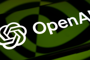 OpenAI_Targets__600_Billion_Compute_Investment_by_2030__Eyes_Trillion_Dollar_Valuation