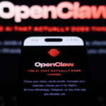 OpenClaw_Founder_Joins_OpenAI_as_Project_Transitions_to_Open_Source_Foundation
